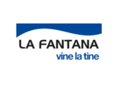 Stivuitorist urgent pentru depozit La Fantana